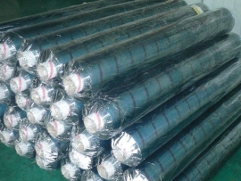 Màng nhựa PVC